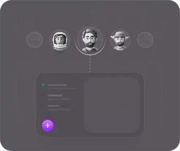 Meeting Assistant