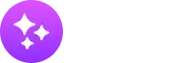 Power AI - A Free AI SaaS Website Template built with Astro