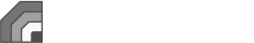 Partner logo 5